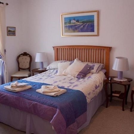 Bed and Breakfast The Old Bakehouse Colyton Экстерьер фото